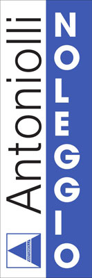 logo Antoniolli