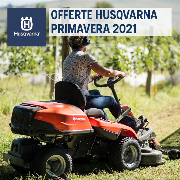 Offerte Husqvarna Autunno 2020   copertina volatino MIN