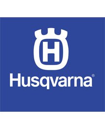 HUSQVARNA Prodotti a motore Husqvarna per foresta e giardino.
