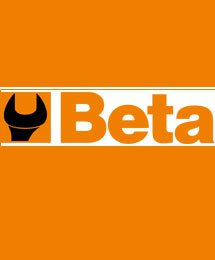 Beta Utensili è Leader nel campo della produzione e vendita di utensili professionali.