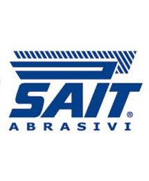 Sait Abrasivi Fondata nel 1953, SAIT ABRASIVI S.p.A. è oggi una delle più importanti