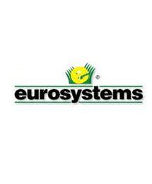 Eurosystems SpA sviluppa da più di 30 anni una gamma completa di prodotti facili da usare