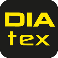 DIATEXLOGO