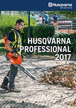 CATALOGO PROFESSIONAL 2017