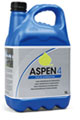 aspen 4 tempi