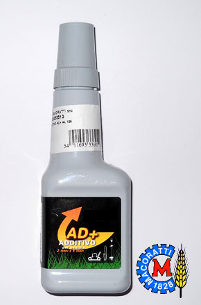 additivo benzina verde additivo benzina verde