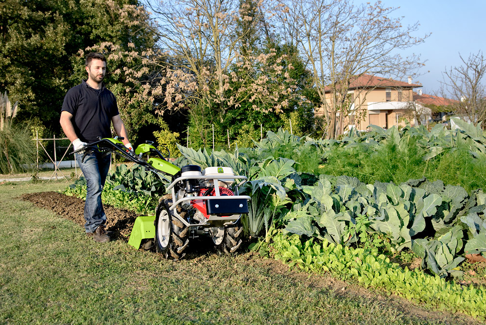 G110 IN AZIONE1