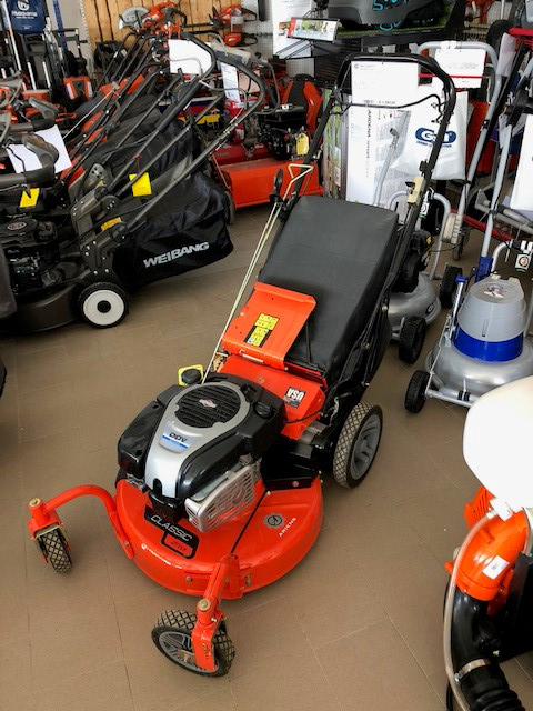 ariens 1