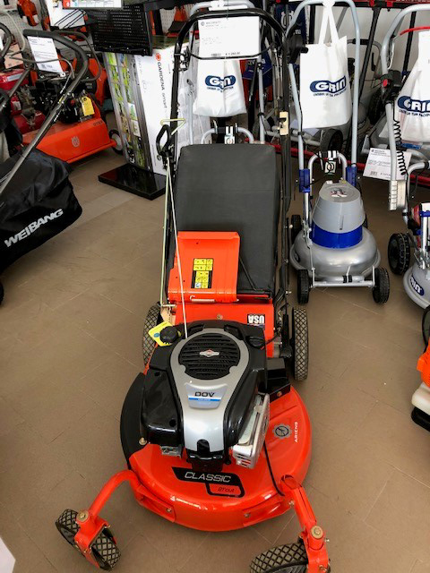 ariens 2