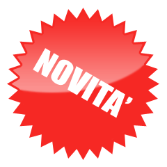 novita