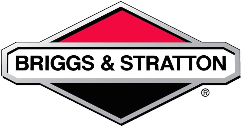 briggs & stratton