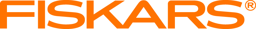 logo fiskars