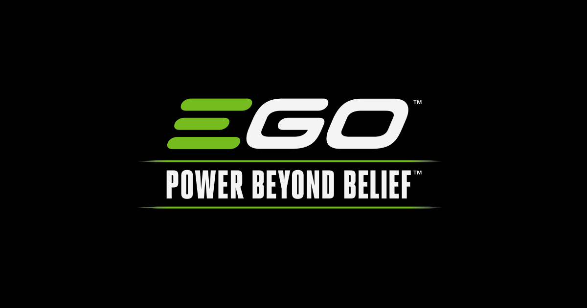 ego logo