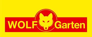WOlf garten