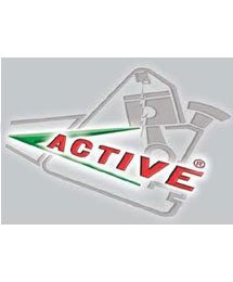 Active srl - Azienda presente sul mercato da 17 anni - Produzione attrezzi da giardinaggio ed agricoltura.