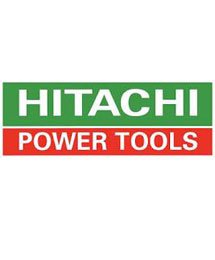 Hitachi power tools produzione di elettroutensili conosciuto in tutto il mondo.
