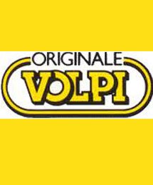 Volpi originale spa 