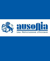 Ausonia Nanutti Beltrame Spa è un'azienda di Maniago (PN), piccola cittadina
