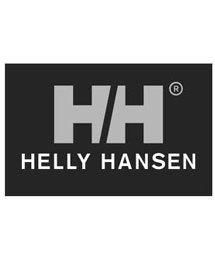Helly Hansen spa Abbigliamento da lavoro
