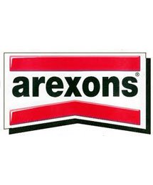 Arexons spa