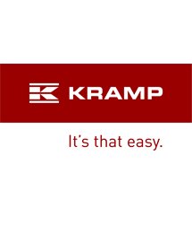KRAMP spa Kramp. It’s that easy.Ognuno dovrebbe fare ciò che sa fare bene.