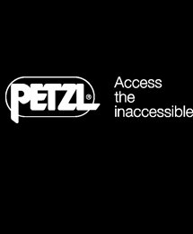 We are Petzl Da più di 50 anni, Petzl sviluppa il proprio know-how nella progettazione e produzione di soluzioni per la verticalità e l’illuminazione.