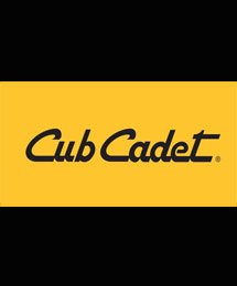 Una cosa è parlare di innovazione – un’altra cosa è fare innovazione. Cub Cadet segue questa strada da decenni.CUB CADET 