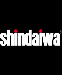 Tutti i prodotti Shindaiwa racchiudono il meglio della tecnologia giapponese.JAPAN TECNOLOGY.