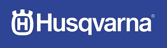 logo Husqvarna